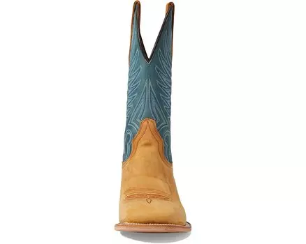 Ботинки L5956 Corral Boots, желтый