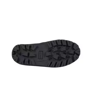 Ботинки L.L.Bean Northwoods Boots (Toddler/Little Kid/Big Kid)