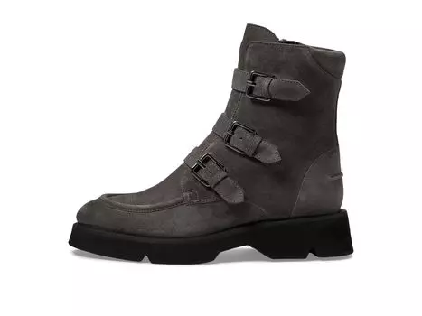 Ботинки La Canadienne Benwin