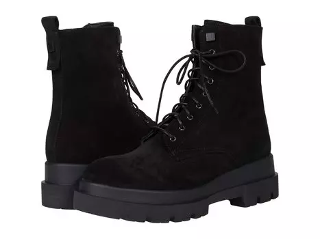 Ботинки La Canadienne Brendan