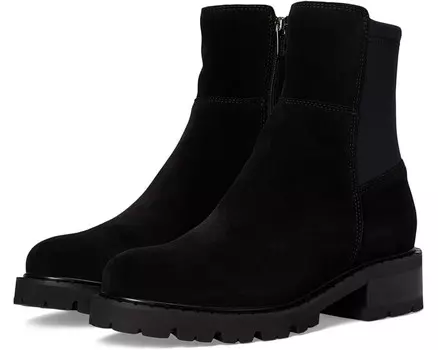 Ботинки La Canadienne Calias, черный