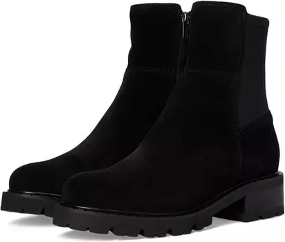 Ботинки La Canadienne Calias, черный