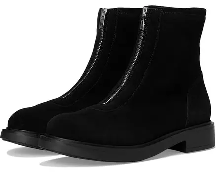 Ботинки La Canadienne Chiara, черный