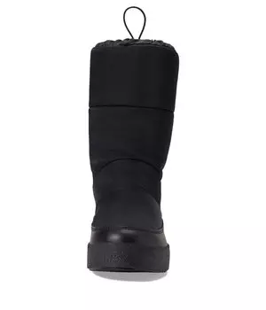 Ботинки La Canadienne Elisha