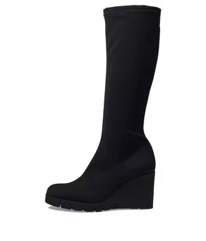 Ботинки La Canadienne Getup