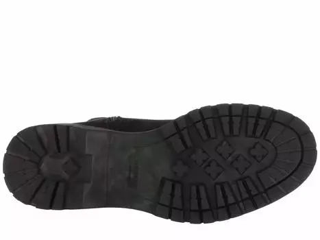 Ботинки La Canadienne Helene