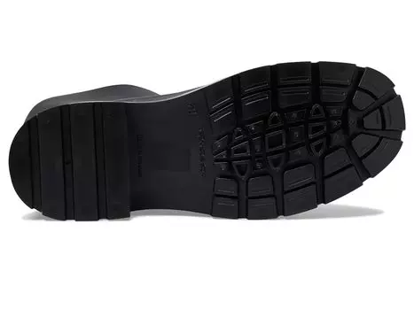 Ботинки La Canadienne Puddlechic