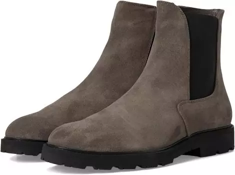 Ботинки La Canadienne Quinn, цвет Cement