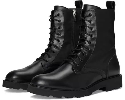 Ботинки La Canadienne Quint, черный