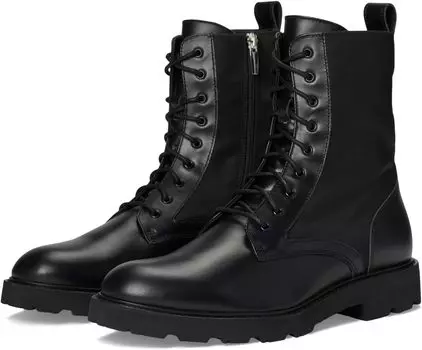 Ботинки La Canadienne Quint, черный