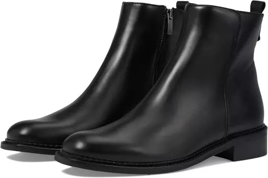 Ботинки La Canadienne Sawyer, черный