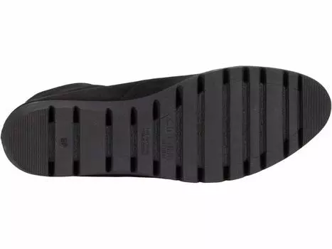 Ботинки La Canadienne Tanya