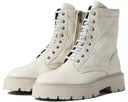 Ботинки La Canadienne Yasmine, цвет Bone Leather