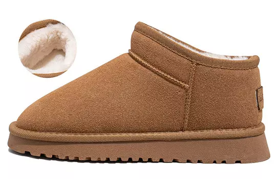 Ботинки La Chapelle Snow Boots Women's