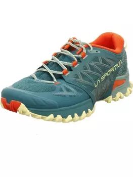 Ботинки LA SPORTIVA Outdoorschuh, зеленый