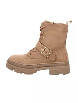 Ботинки La Strada Schnr, бежевый