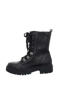 Ботинки La Strada Schnr, черный