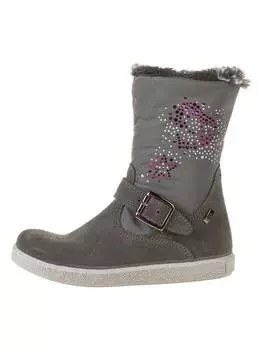 Ботинки lamino Leder-, антрацит