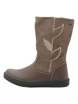 Ботинки lamino Leder, цвет mauve