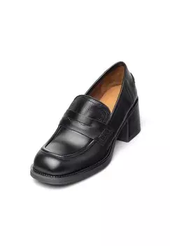 Ботинки LANDAS Yokono, черный