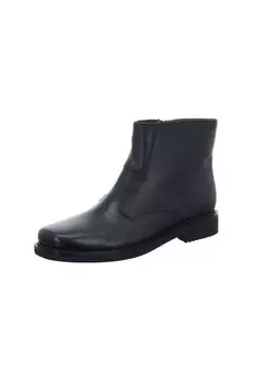 Ботинки Lanford Sioux, черный