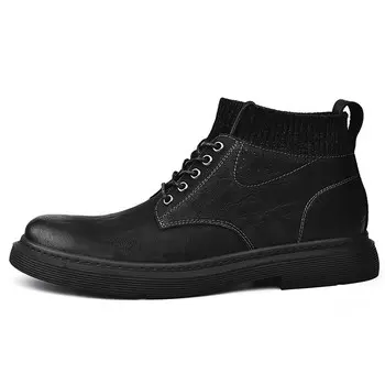 Ботинки Laoks Martin Boots Men