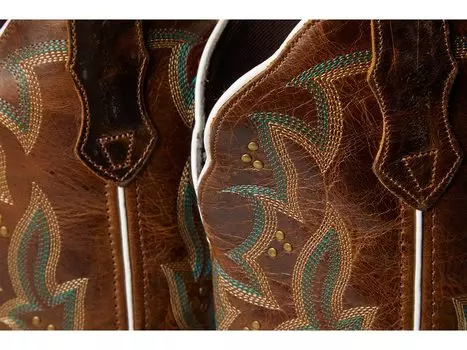 Ботинки Laredo Adrian