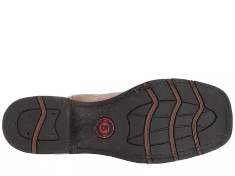 Ботинки Laredo Anita