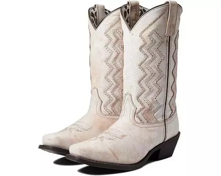 Ботинки Laredo Audrey, цвет Bone