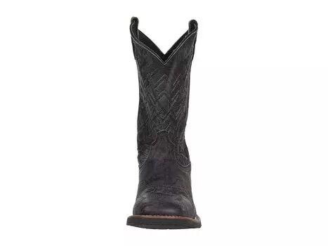 Ботинки Laredo Axel, черный