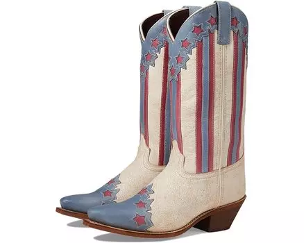 Ботинки Laredo Cady, белый