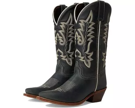 Ботинки Laredo Carly, темно-синий