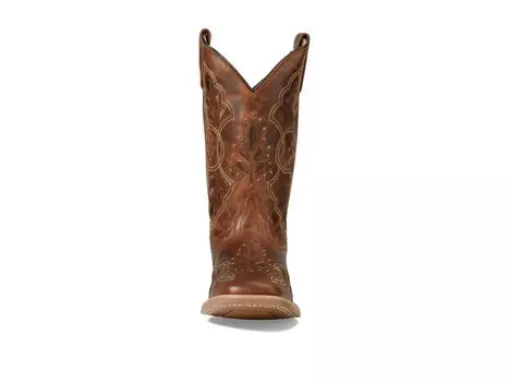 Ботинки Laredo Dionne