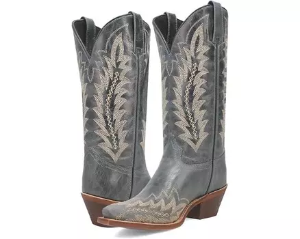 Ботинки Laredo Emmylee, синий