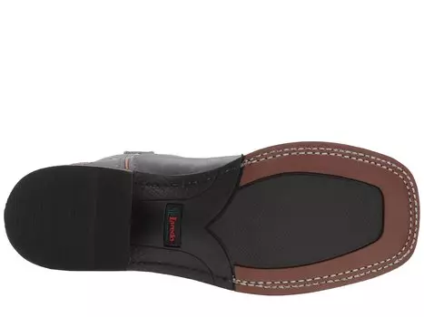 Ботинки Laredo Eva, синий