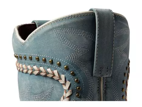 Ботинки Laredo Fancy