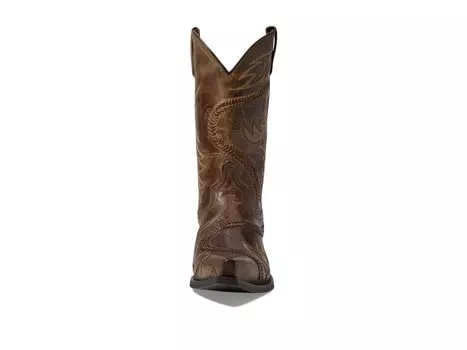 Ботинки Laredo Jag