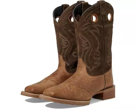 Ботинки Laredo Jennings, цвет Taupe