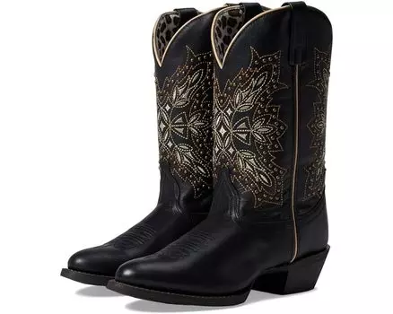 Ботинки Laredo Journee, черный