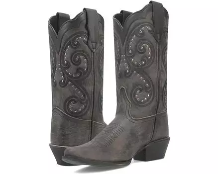 Ботинки Laredo Kimber, серый