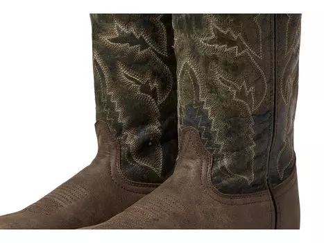 Ботинки Laredo Kosar