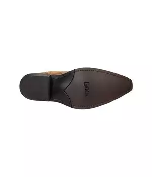 Ботинки Laredo Landry