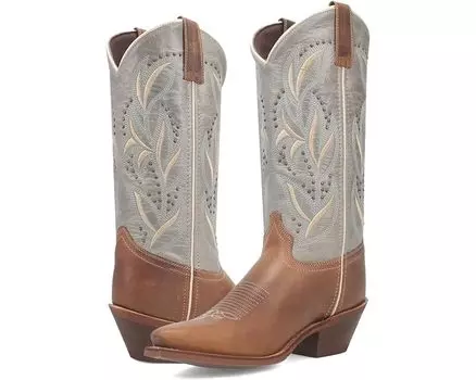 Ботинки Laredo Larissa, цвет Honey