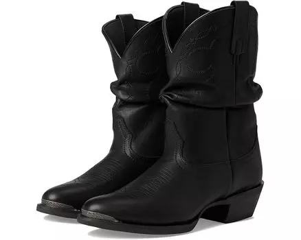 Ботинки Laredo Lazy River, черный