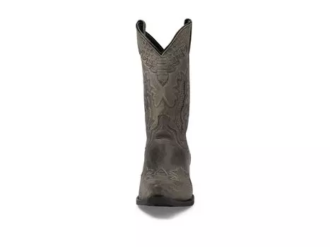 Ботинки Laredo Lexington, серый