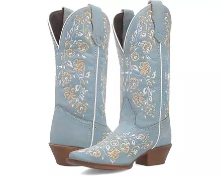 Ботинки Laredo Linley, цвет Denim