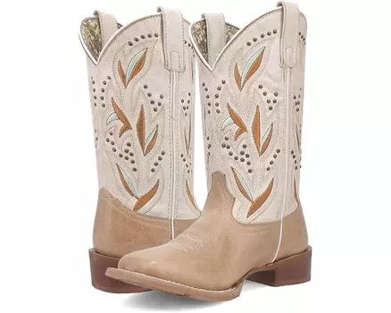 Ботинки Laredo Lydia, цвет Sand White