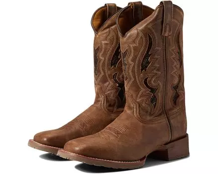 Ботинки Laredo Martin, цвет Tan