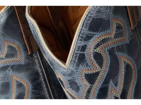 Ботинки Laredo Mckinney