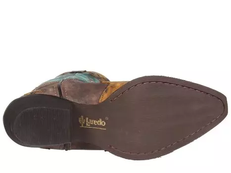 Ботинки Laredo Miss Kate